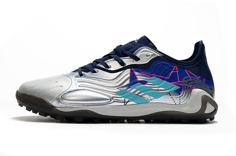 Copa Sense.1 TF