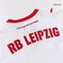 RB Leipzig Soccer Jersey Home Shirt 2025/26