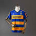 Parma Home 2002/03