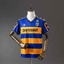 Parma Home 2002/03