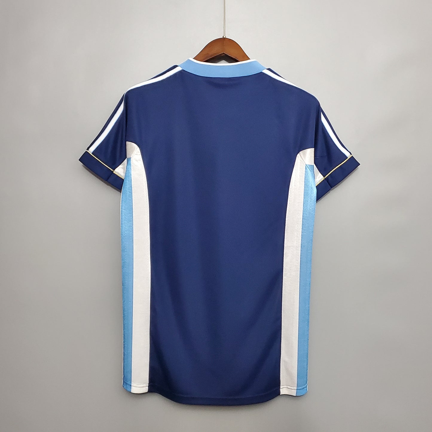 Argentina 98(Away)