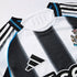Newcastle United Home Custom Player Version Soccer Jersey 2025/26