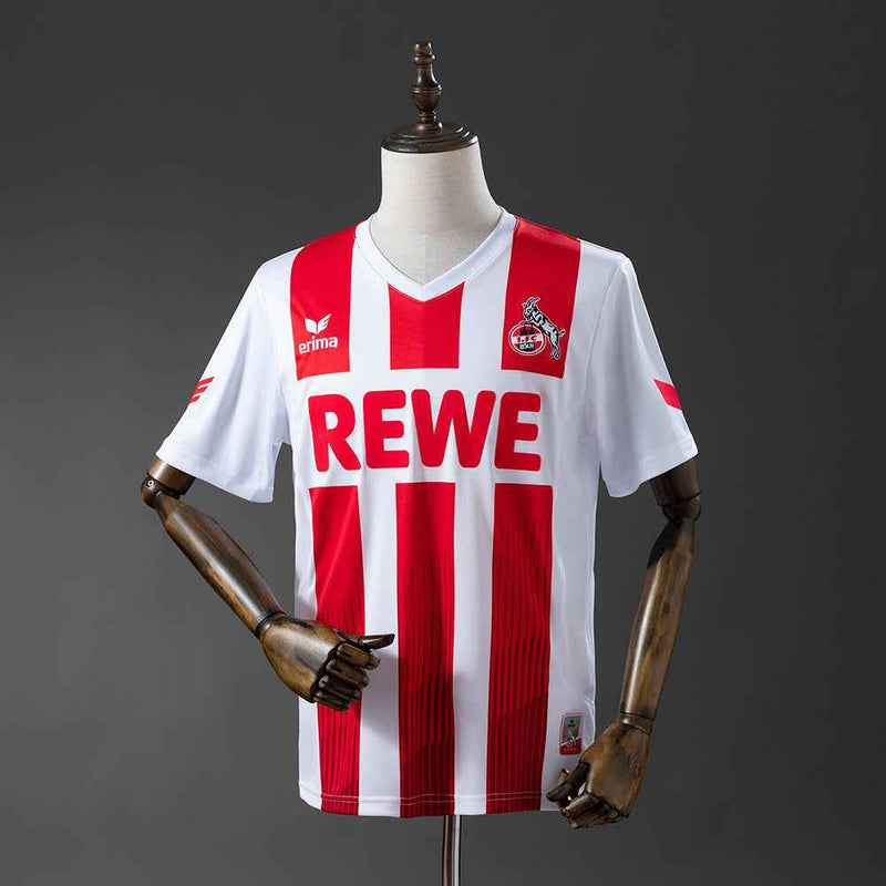 Köln 17/18 Third