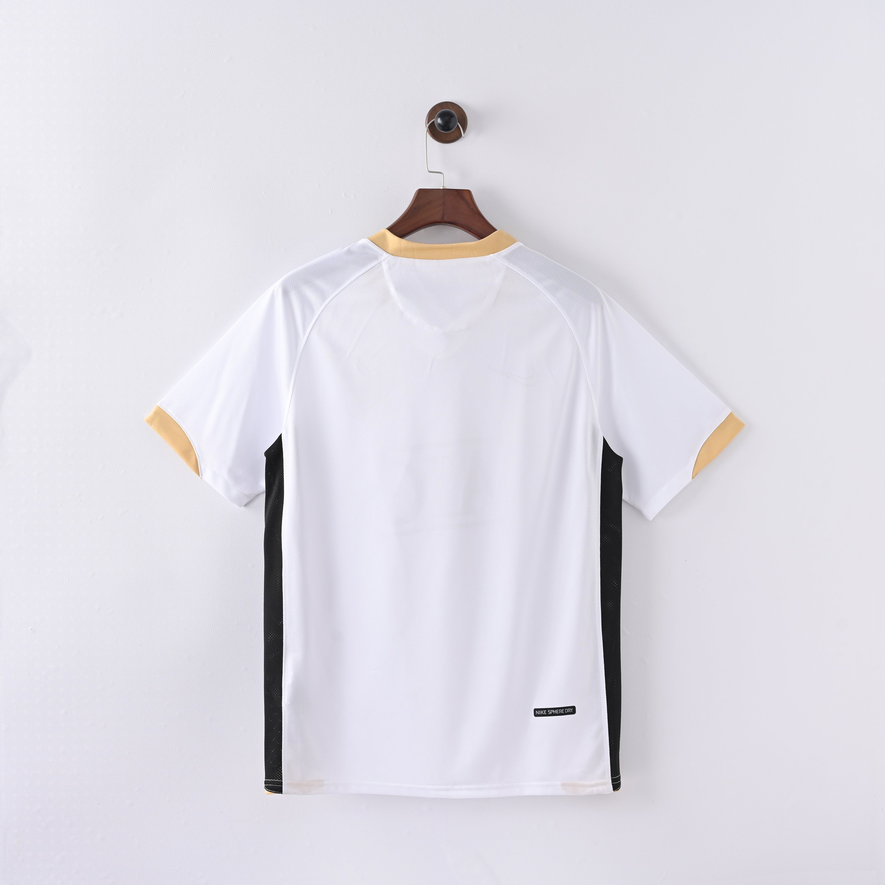 Man United 06/07 (Away)