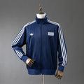 Oasis Flamingo Track Jacket