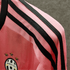 Juventus FC 2015/2016 Away Kit – Long Sleeve