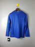 Manchester United 2008/2009 Third Kit – Long Sleeves