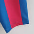 FC Barcelona 2005/2006 Home Kit – Long Sleeves