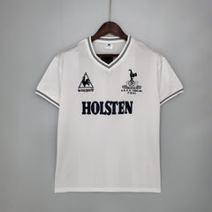 Tottenham 83/84