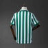 Real Betis Home 1982/85