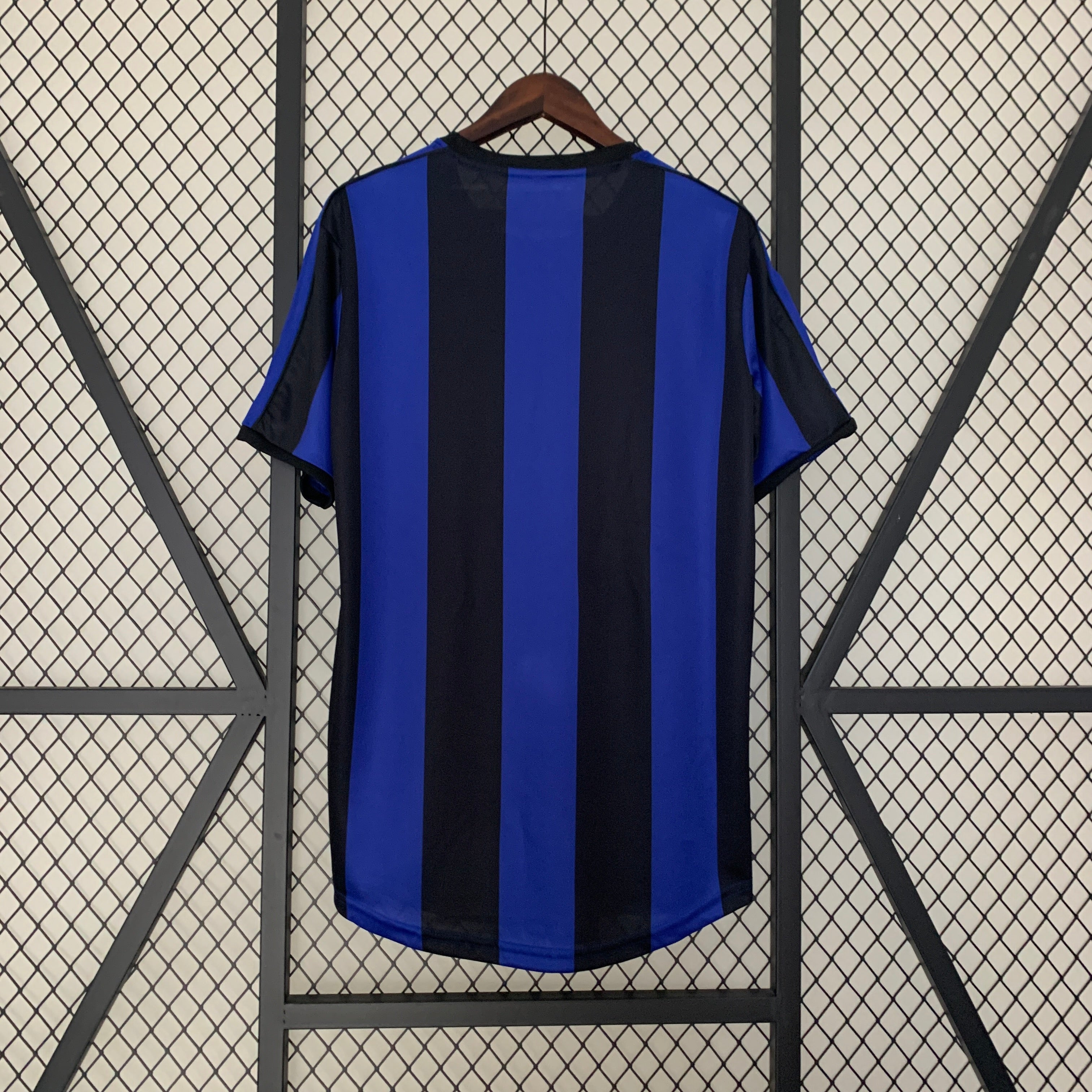 Inter 99/00