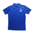 Retro Italy Home Jersey World Cup 1994