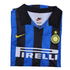 Retro Inter Milan Home Jersey 1998/99