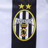 Retro Juventus UCL Home Jersey 2002/03