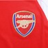 Retro Arsenal Home Jersey 2002/04