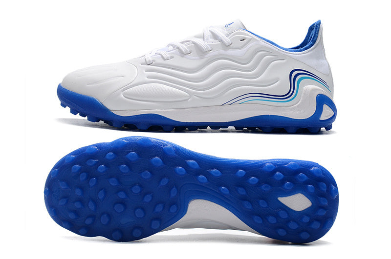 Copa Sense.1 TF