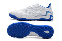 Copa Sense.1 TF