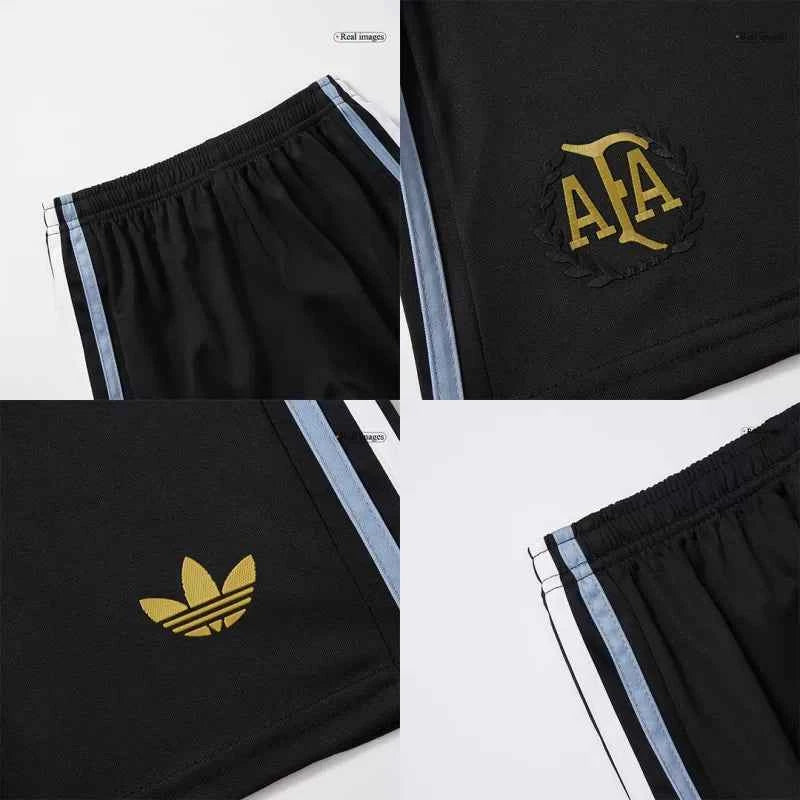 Argentina 2024 Kids - 50th Anniversary