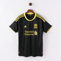 Liverpool 10/11 (away)