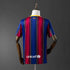 Barcelona home 20/21