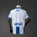 Levante UD 25/26 Away