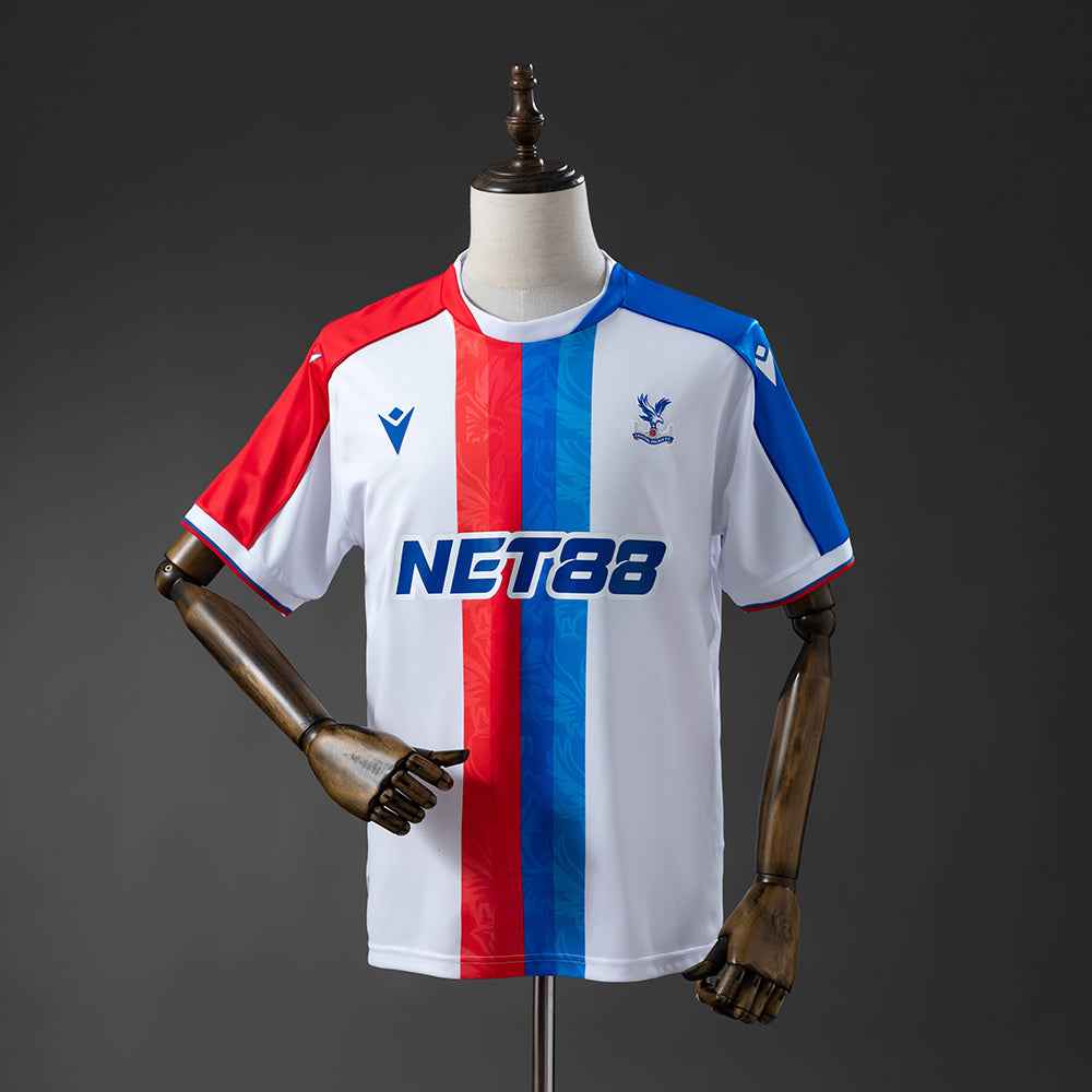 Crystal Palace 25/26 Away