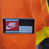 Brazil 1998 Goalkeeper Long Sleeve