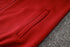 Barcelona Red Tracksuit 24-25