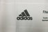 Real Madrid 2013/2014 Home kit – long sleeves