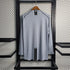 Manchester United 2007/2008 Goalkeeper Kit 4 – Long Sleeve