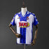 Espanyol 99/00 Home