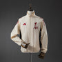 Liverpool FC Windbreaker