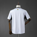 Ghana 2026 Home