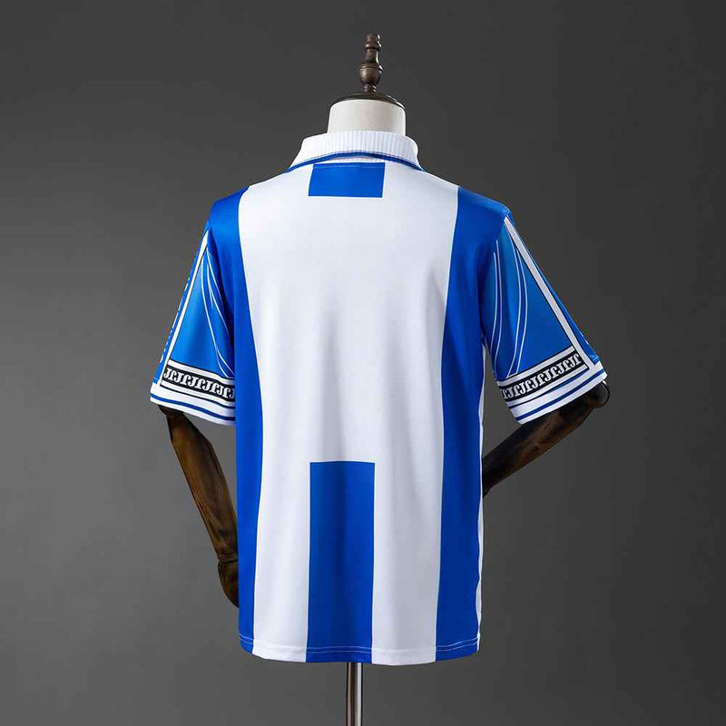 Leganes Home 98/00