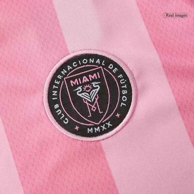 Inter Miami CF 2025 Kids