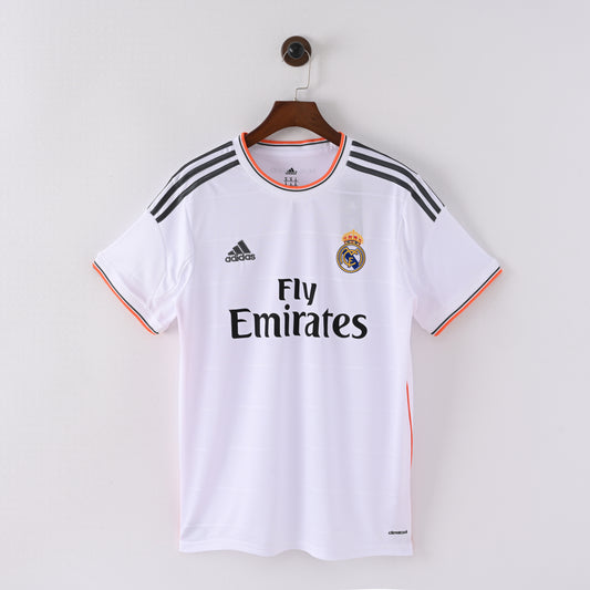 Real Madrid 13/14