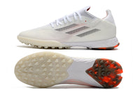 X Speedflow.1 TF