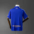 Real Oviedo Home 25/26