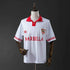 Sevilla Home 1994/96