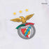 Kids Benfica Third 25/26