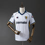 Parma Away 2003/04