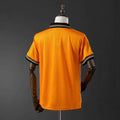 Valencia Away 1999/00