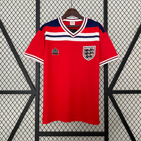 England 82(Away)