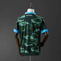 Napoli Home 2013/14