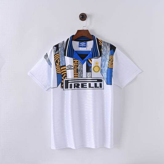 Inter 95/96 (Away)