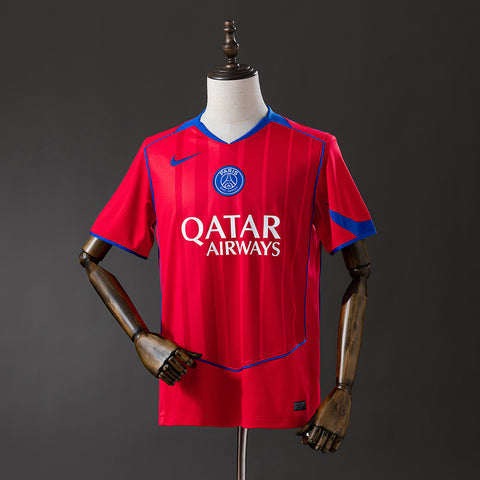 PSG THIRD 25/26