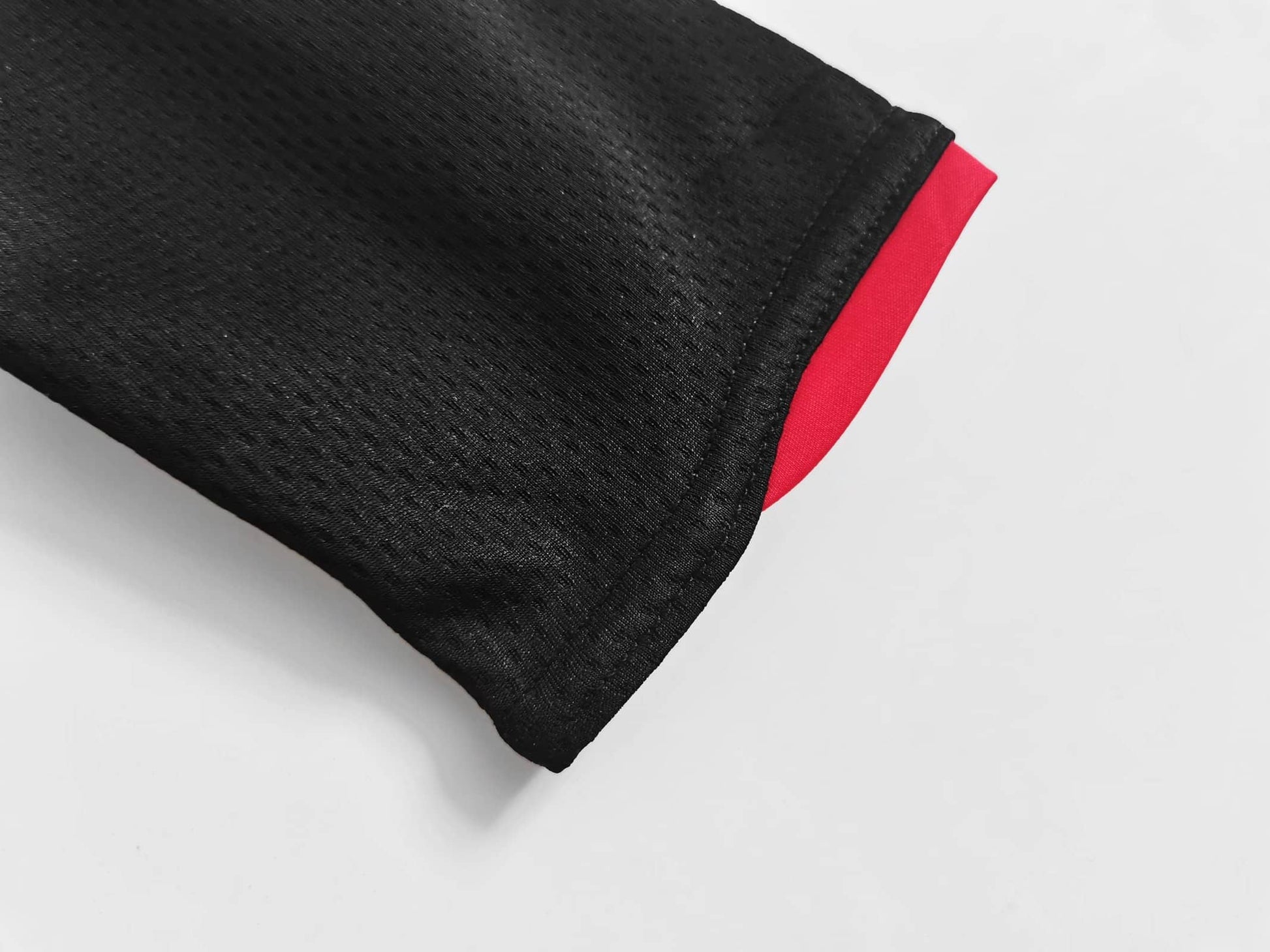 Manchester United 2007/2008 Away Kit – Long Sleeve