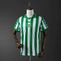 Real Betis Home 1993/94