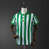 Real Betis Home 1993/94