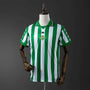 Real Betis Home 1993/94